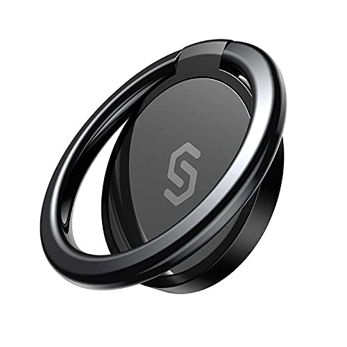 Syncwire Phone Ring Holder - Pramra Global Resources