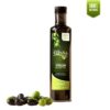 BIO Pramra España Extra Virgin Olive Oil 500ML &1 LTR